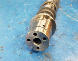 General Motors GM Camshaft 12632199