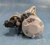 Magneti Marelli Engine Starter Reman RMMSR00072