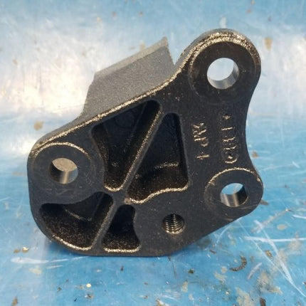 Ford Transmission Engine Support Bracket 8G1Z-6E042-A