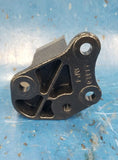 Ford Transmission Engine Support Bracket 8G1Z-6E042-A