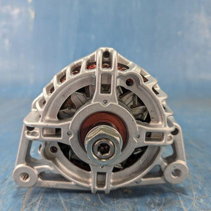 MAN7462 Magnetti Marelli Alternator WAI12738N 05514-2