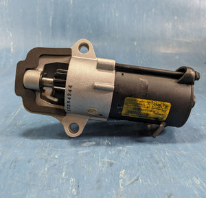 Magneti Marelli Engine Starter Reman RMMSR00042