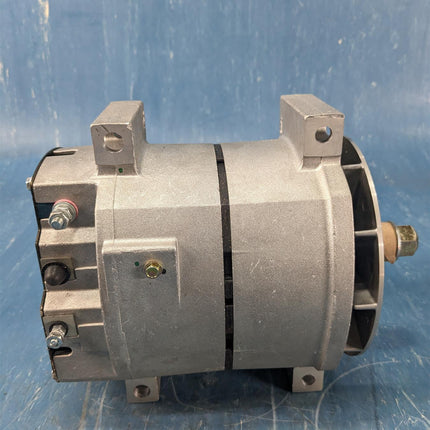910-035 Dubois Alternator 12V 135A 34SI Side Mount WAI 8096N