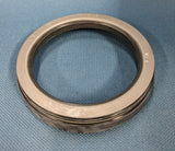 45095 SKF Scotseal PlusXL