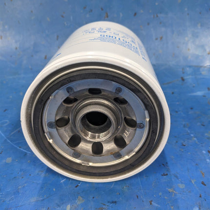 Donaldson P551065 Fuel Filter Water Separator Spin-on