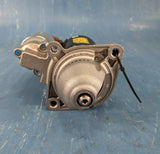 Magneti Marelli Engine Starter Reman RMMSR00128