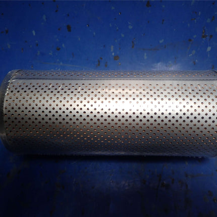 Hydraulic Filter Element K10 Schroeder - getexcess