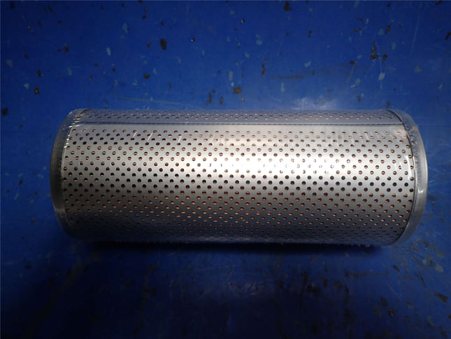 Hydraulic Filter Element K10 Schroeder - getexcess