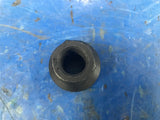 M20x1.5 Two Piece Flange Wheel Nut Okabe WNM2027T Unimount Hub Piloted Semi Truck BOX of (125)