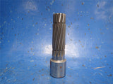 PTO Output Shaft Chelsea 3-P-851 - getexcess