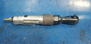 USED 3/8" Heavy Duty Air Ratchet 107XPA - getexcess