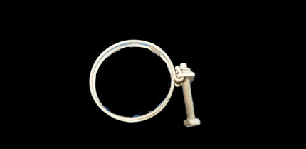 LOT OF (5) Genuine Honda OEM Civic 87 14 15 Clip Filler Tubes 17652-SA0-000 - getexcess