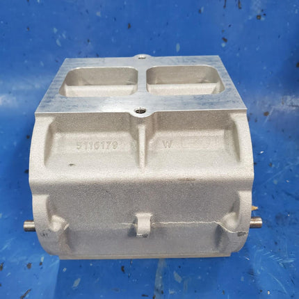 Housing ASM Detroit Diesel 5119391