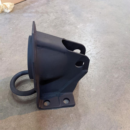 Vehicular Seat Spring M998 Front RH 12338191-2 2590011883239