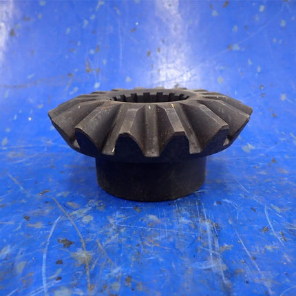 16 Splined Side Gear Navistar 161027R2 - getexcess