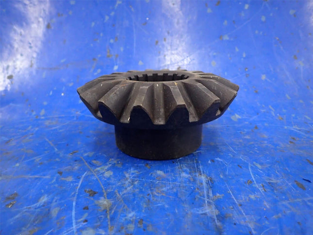 16 Splined Side Gear Navistar 161027R2 - getexcess