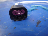 Connector AC Delco PT2391 19168035 - getexcess