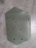 Doghouse Insulation Cover 20510859 2590012925707 A2815 M923 Military