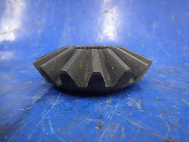 Inter Diff Side Gear Navistar 463414C1 - getexcess