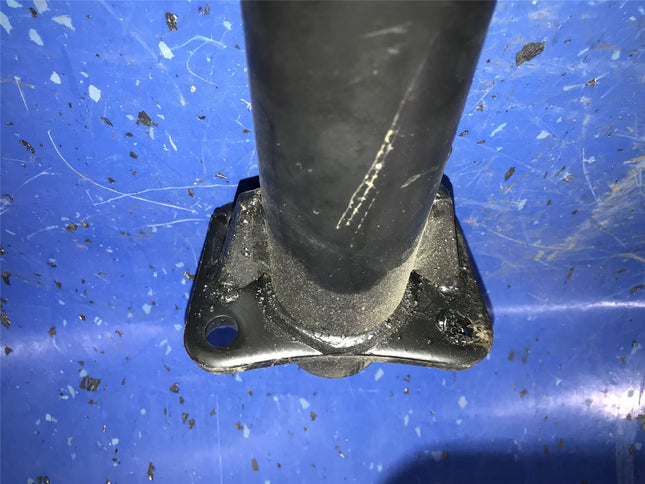 ASM GUSS Bracket Bendix 815990 - getexcess