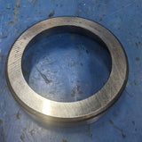 Timken Tapered Roller Bearing Cup 72487