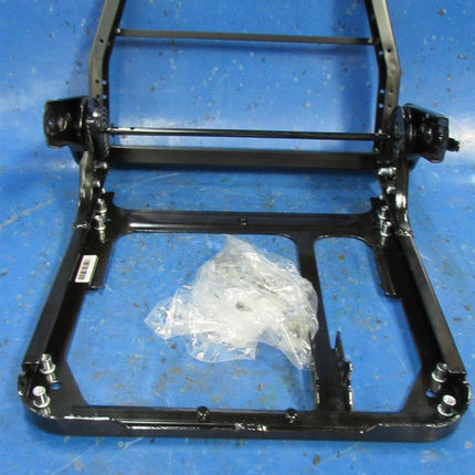 KAB Seat K6 Frame Kit