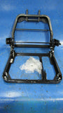 KAB Seat K6 Frame Kit