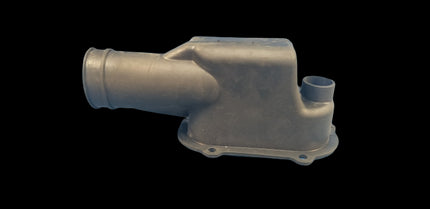 Genuine Honda OEM Civic 06-15 Fuel Joint Duct 17736-SNF-A00 - getexcess