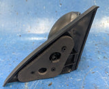 Ford Outside Mirror Assembly Right Passenger Side 98-03 Ford Escort Tracer