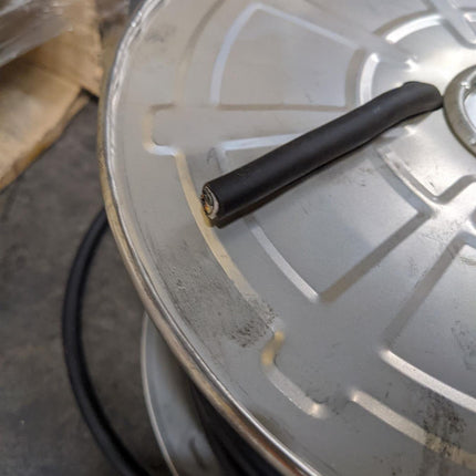 Power Cable 6145012912918 Military 1380230