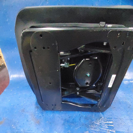 Air Suspension Kit CVG 198823