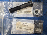 Atro Spring Hanger Bushing Kit SK55-12000