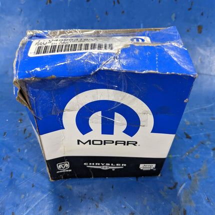 A/C Expansion Valve Mopar 04596318AA