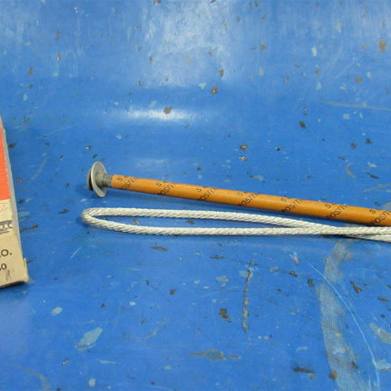 S&C 64040 Fuse Link Type  Standard Universal  40A