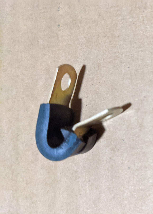 Loop Clamp 5340002915322 Military AS21919WDG3