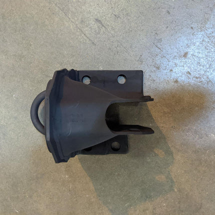 Hummer H1 HMMWV AM General Seat Spring Front RH NEW Military 12338191-2 6066440