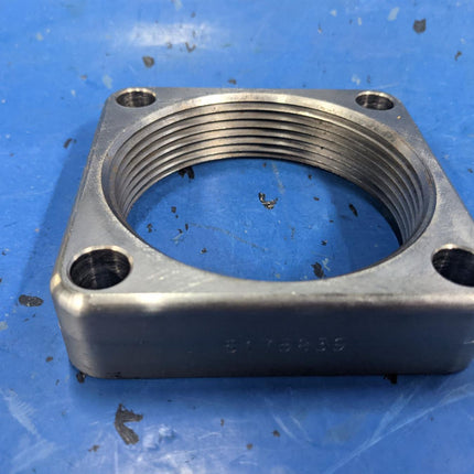 Flange Detroit Diesel 5175859