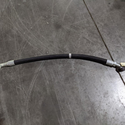 Hose Assembly 927594C1 Komatsu 1" 40" Military M10A 4720011770977