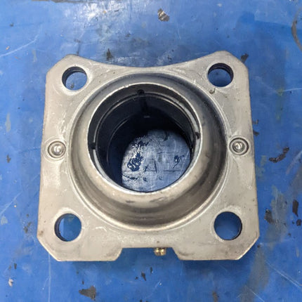 Dayton Camshaft Kit 08-130661