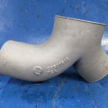 Tee Detroit Diesel 23501813