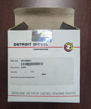 Genuine MTU Detroit Diesel Gear Oil Pump 05166821