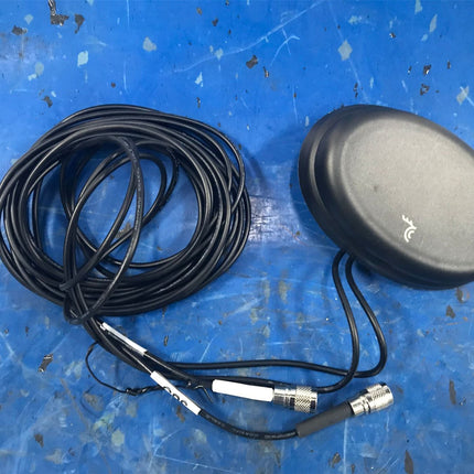 Antennae GPS/GSM Low Profile Mount Manitowoc 80021739 - getexcess