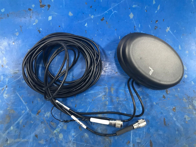 Antennae GPS/GSM Low Profile Mount Manitowoc 80021739 - getexcess