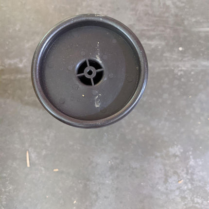 Filter Canister SEP 4330011522376 HEMTT 13217E6316 Military