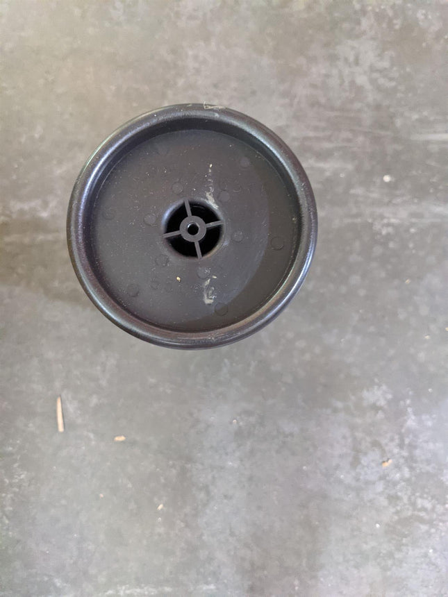 Filter Canister SEP 4330011522376 HEMTT 13217E6316 Military