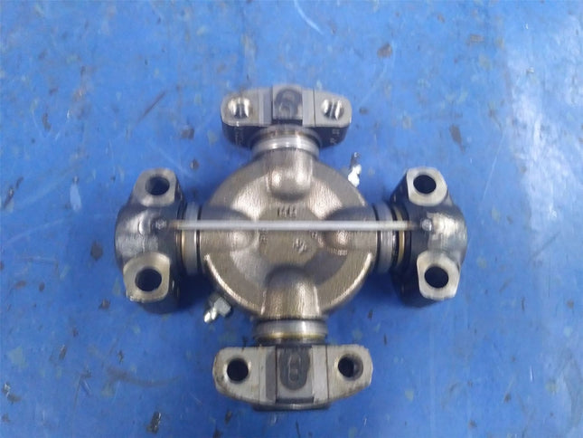 Center Parts Repair Kit Meritor CP62N - getexcess