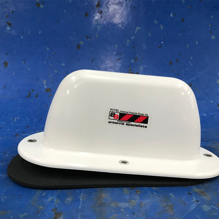 UHF Omnidirectional Broadband Antennae PCTel ASP772 - getexcess