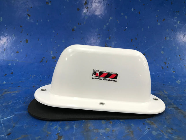 UHF Omnidirectional Broadband Antennae PCTel ASP772 - getexcess