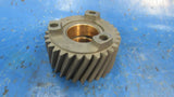 Gear Detroit Diesel 23514864