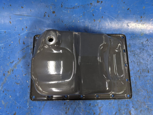 Historical Sump Perkins 110706850